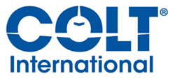 Colt International