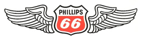 Phillips 66