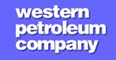 Mercury Group